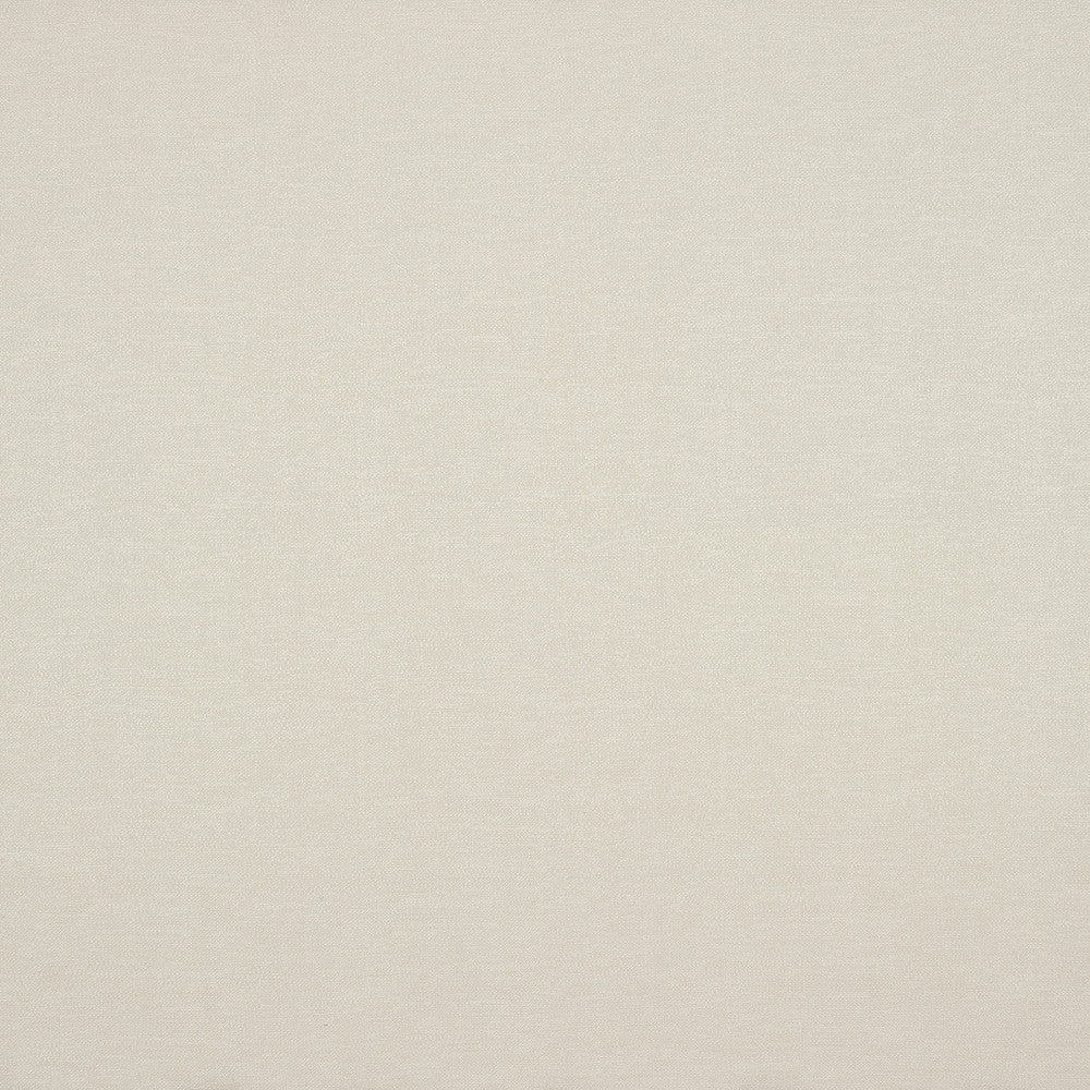 CHA2 J193 140 Chartres Pearl by Sunbrella Fabric Sunbrella European Sunbrella® Acrylic, Sunbrella® Polyester USA or Imported 5-Year Horizontal: and Vertical: 55 in. - Fabric Carolina -