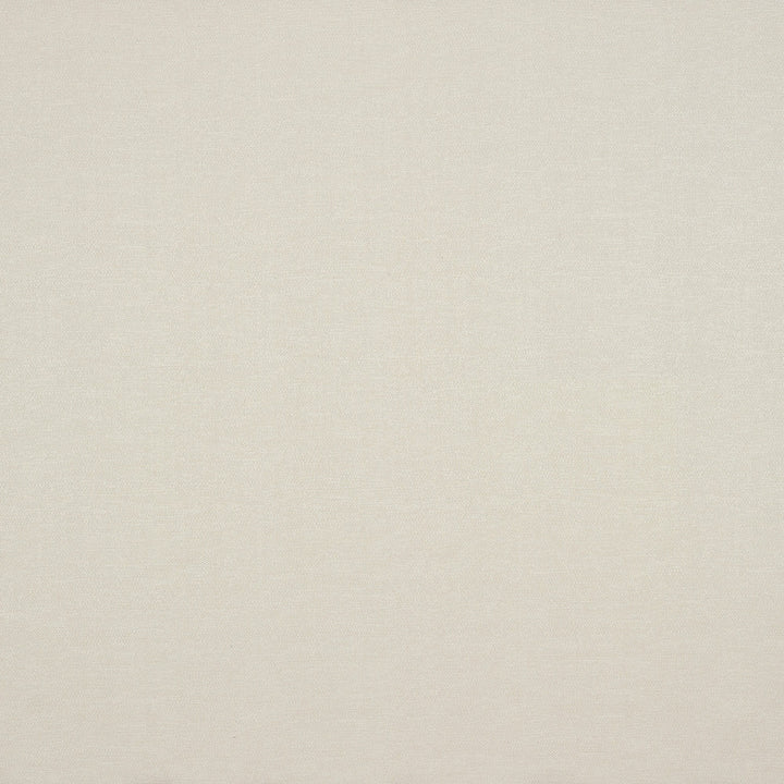 CHA2 J193 140 Chartres Pearl by Sunbrella Fabric Sunbrella European Sunbrella® Acrylic, Sunbrella® Polyester USA or Imported 5-Year Horizontal: and Vertical: 55 in. - Fabric Carolina -