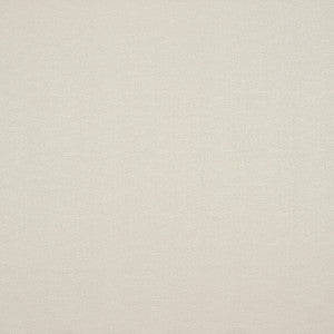CHA2 J193 140 Chartres Pearl by Sunbrella Fabric