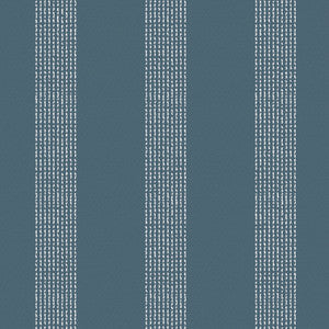 Caper Slate 47284-0004 by Sunbrella Fabric