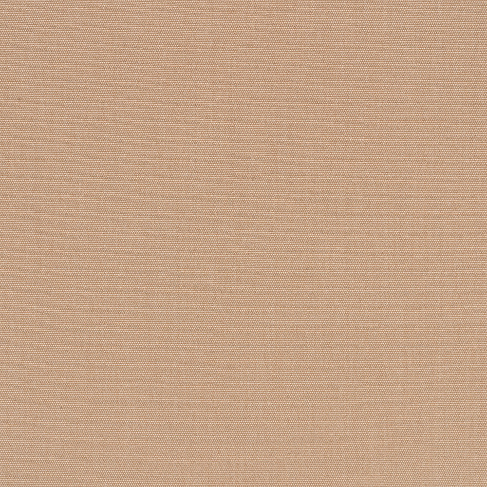 Canvas Raffia 14107-0000 by Sunbrella Designer Fabric 100% Sunbrella® Acrylic 45000 Horizontal: and Vertical: 54 in. - Swanky Fabrics -