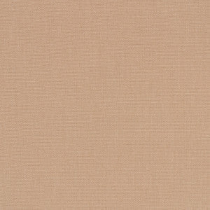 Canvas Raffia 14107-0000 by Sunbrella Fabric