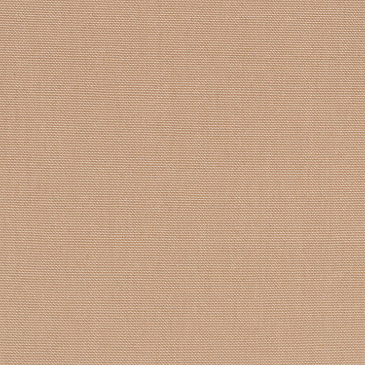 Canvas Raffia 14107-0000 by Sunbrella Fabric 100% Sunbrella® Acrylic 45000 Horizontal: and Vertical: 54 in. - Fabric Carolina -