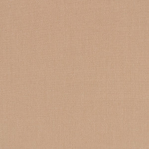 Canvas Raffia 14107-0000 by Sunbrella Fabric