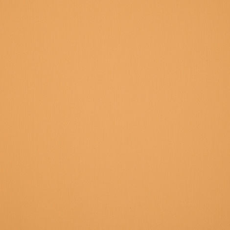 U414 Honey by Sunbrella Fabric Dickson North American Collection - Solids 100% Solution Dyed Acrylic USA or Imported 10-Year Horizontal: and Vertical: 47 in. - Fabric Carolina -