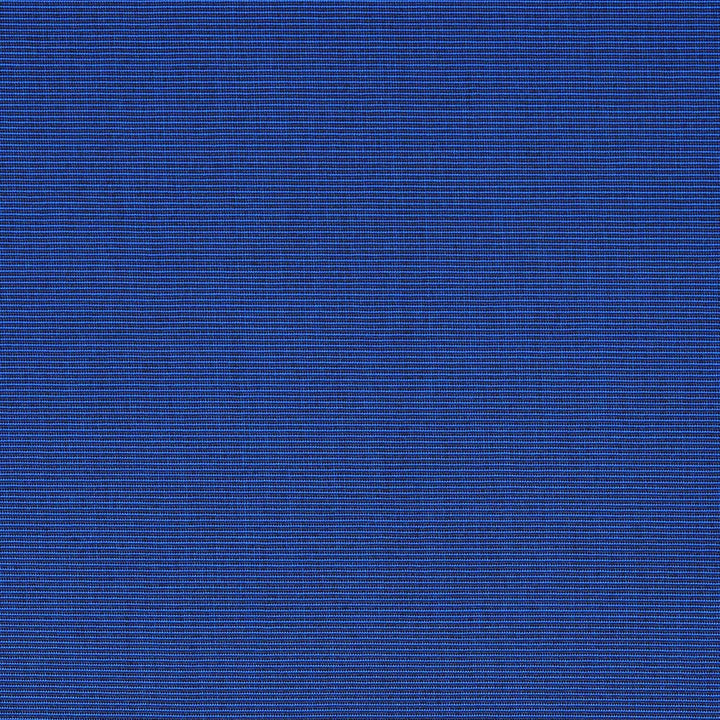 2103-0063 Royal Blue Tweed by Sunbrella Fabric Sunbrella SeaMark 100% Sunbrella® Acrylic Bonded to Vinyl USA or Imported 5-Year Horizontal: and Vertical: 60 in. - Fabric Carolina -