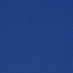 2103-0063 Royal Blue Tweed by Sunbrella Fabric