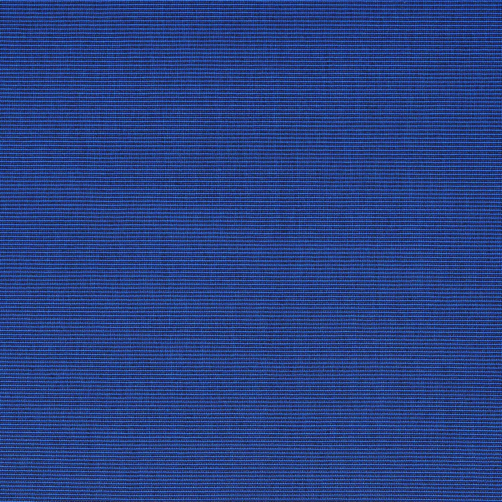 2103-0063 Royal Blue Tweed by Sunbrella Fabric Sunbrella SeaMark 100% Sunbrella® Acrylic Bonded to Vinyl USA or Imported 5-Year Horizontal: and Vertical: 60 in. - Fabric Carolina -