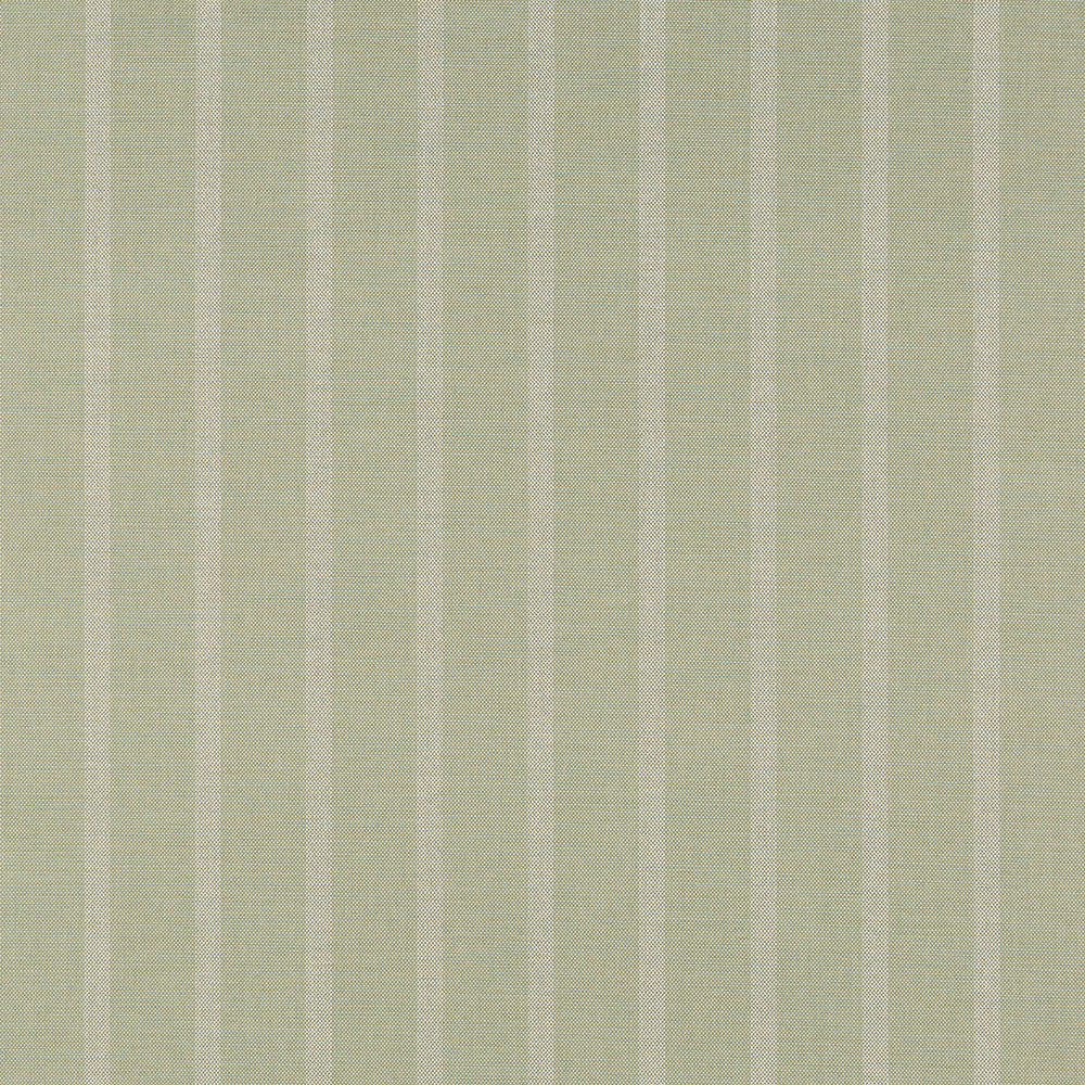 Unwind Rainwashed 400003-0001 by Sunbrella Fabric 98.7% Sunbrella® Acrylic, 1.3% Sunbrella® Polyester 15000 Horizontal: 2.86 in. and Vertical: 54 in. - Fabric Carolina -