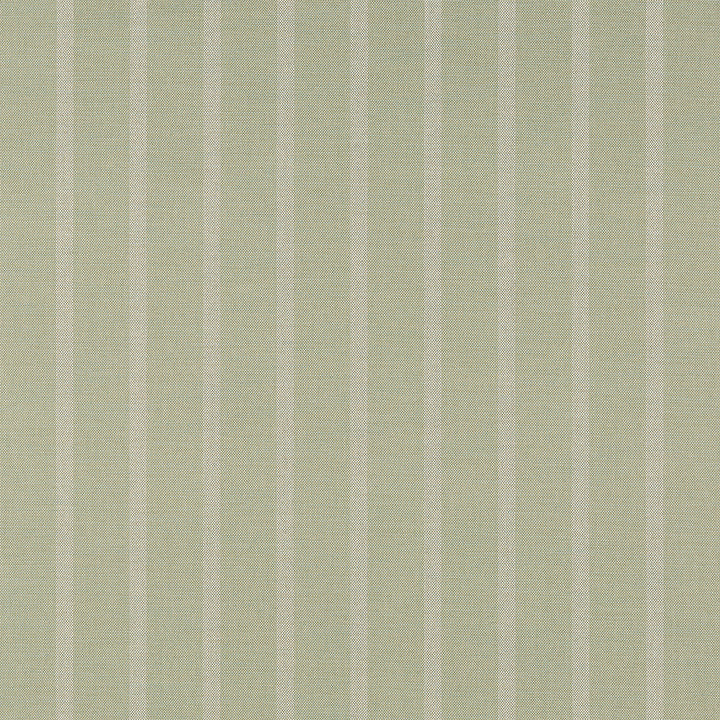 Unwind Rainwashed 400003-0001 by Sunbrella Fabric 98.7% Sunbrella® Acrylic, 1.3% Sunbrella® Polyester 15000 Horizontal: 2.86 in. and Vertical: 54 in. - Fabric Carolina -