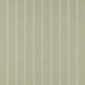 Unwind Rainwashed 400003-0001 by Sunbrella Fabric