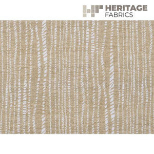 Nevis Canvas by Roth & Tompkins Fabric
