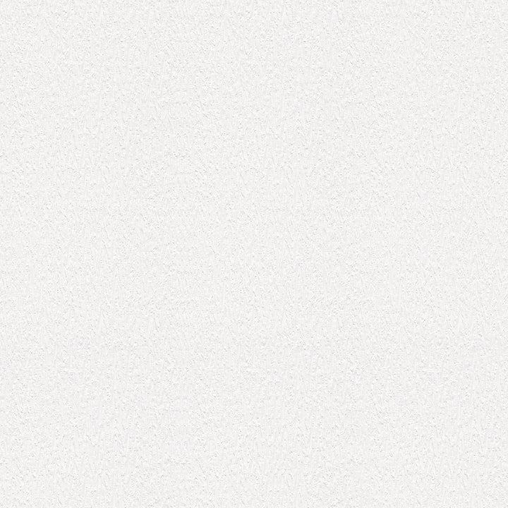 Kiefer White Bark Paintable Wallpaper by Brewster PaintWorks Covers about 57.5 square feet 20.9-in by 33-ft long roll Unpasted 0 - Fabric Carolina -