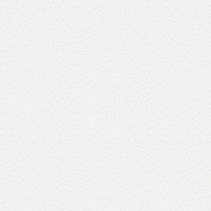 Kiefer White Bark Paintable Wallpaper by Brewster