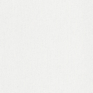 Gareth White Paintable Pin Stripe Wallpaper by Brewster