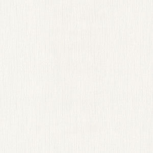 Albrecht White Vertical Paintable Wallpaper by Brewster