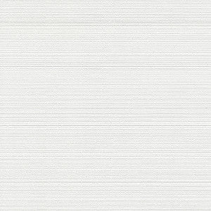 MacLise White Texture Paintable Wallpaper by Brewster