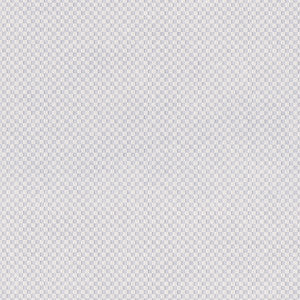 Jason White Check Paintable Wallpaper by Brewster