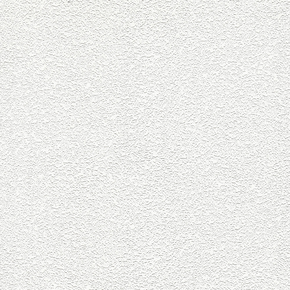 Stinson White Texture Paintable Wallpaper by Brewster PaintWorks Covers about 57.5 square feet 20.9-in by 33-ft long roll Prepasted 0 - Fabric Carolina -