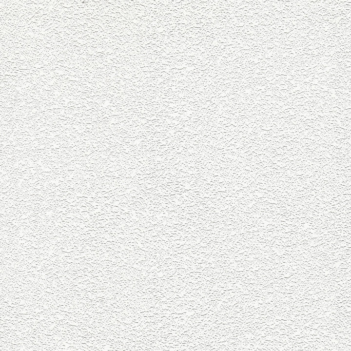 Stinson White Texture Paintable Wallpaper by Brewster PaintWorks Covers about 57.5 square feet 20.9-in by 33-ft long roll Prepasted 0 - Fabric Carolina -