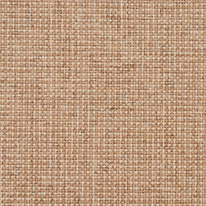 4000 Barley by Charlotte Fabric