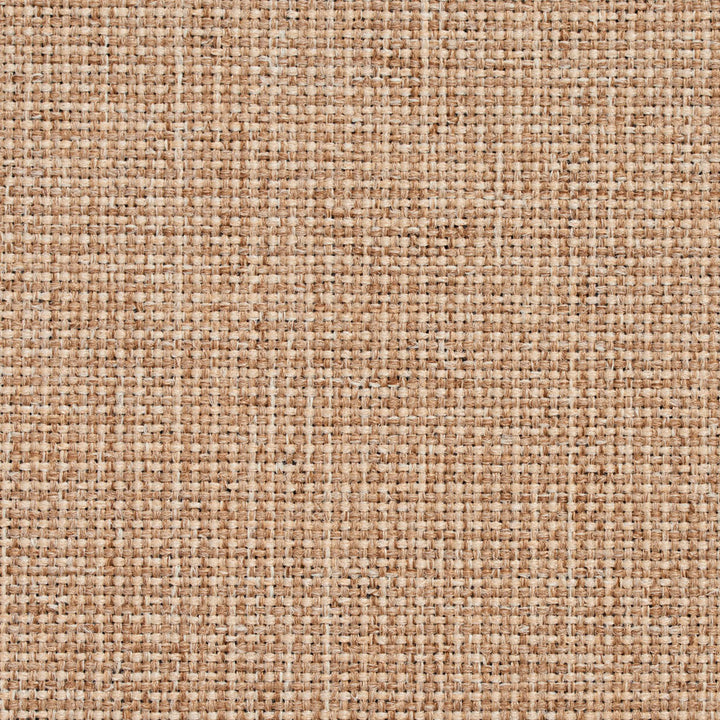 4000 Barley by Charlotte Fabric Decorative Durables X, Tweeds & Ring Book Page #21 100% Olefin Made In USA Exceeds 500,000 Wyzenbeek Rubs (Heavy Duty) </p><p>Repeat: No Repeat 54 Inches - Fabric Carolina -
