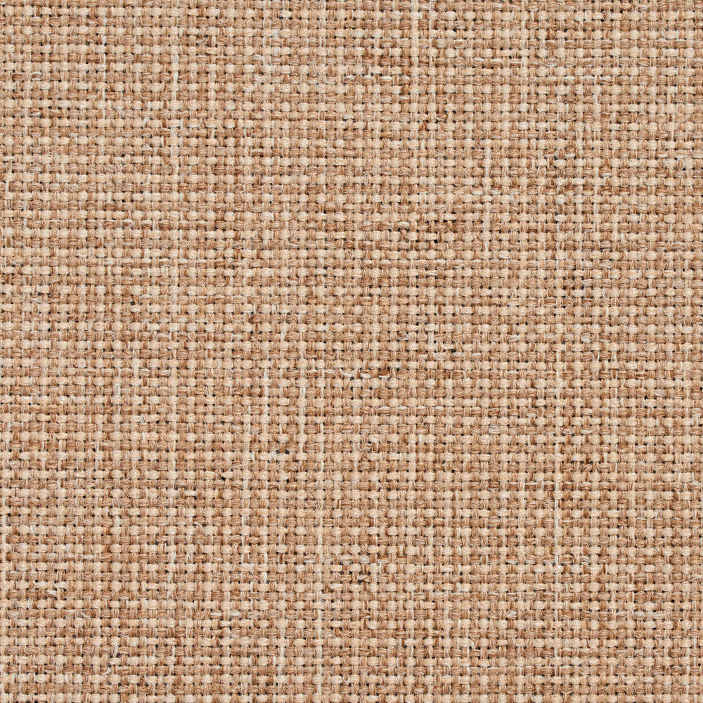 4000 Barley by Charlotte Fabric Decorative Durables X, Tweeds & Ring Book Page #21 100% Olefin Made In USA Exceeds 500,000 Wyzenbeek Rubs (Heavy Duty) </p><p>Repeat: 54 Inches - Fabric Carolina -