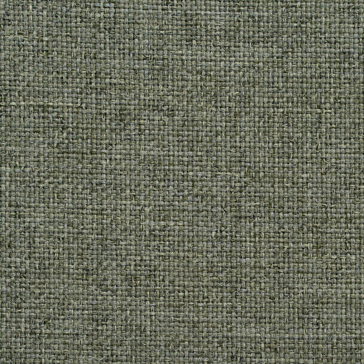 4001 Sage by Charlotte Fabric Decorative Durables X, Tweeds & Ring Book Page #21 100% Olefin Made In USA Exceeds 500,000 Wyzenbeek Rubs (Heavy Duty) </p><p>Repeat: No Repeat 54 Inches - Fabric Carolina -