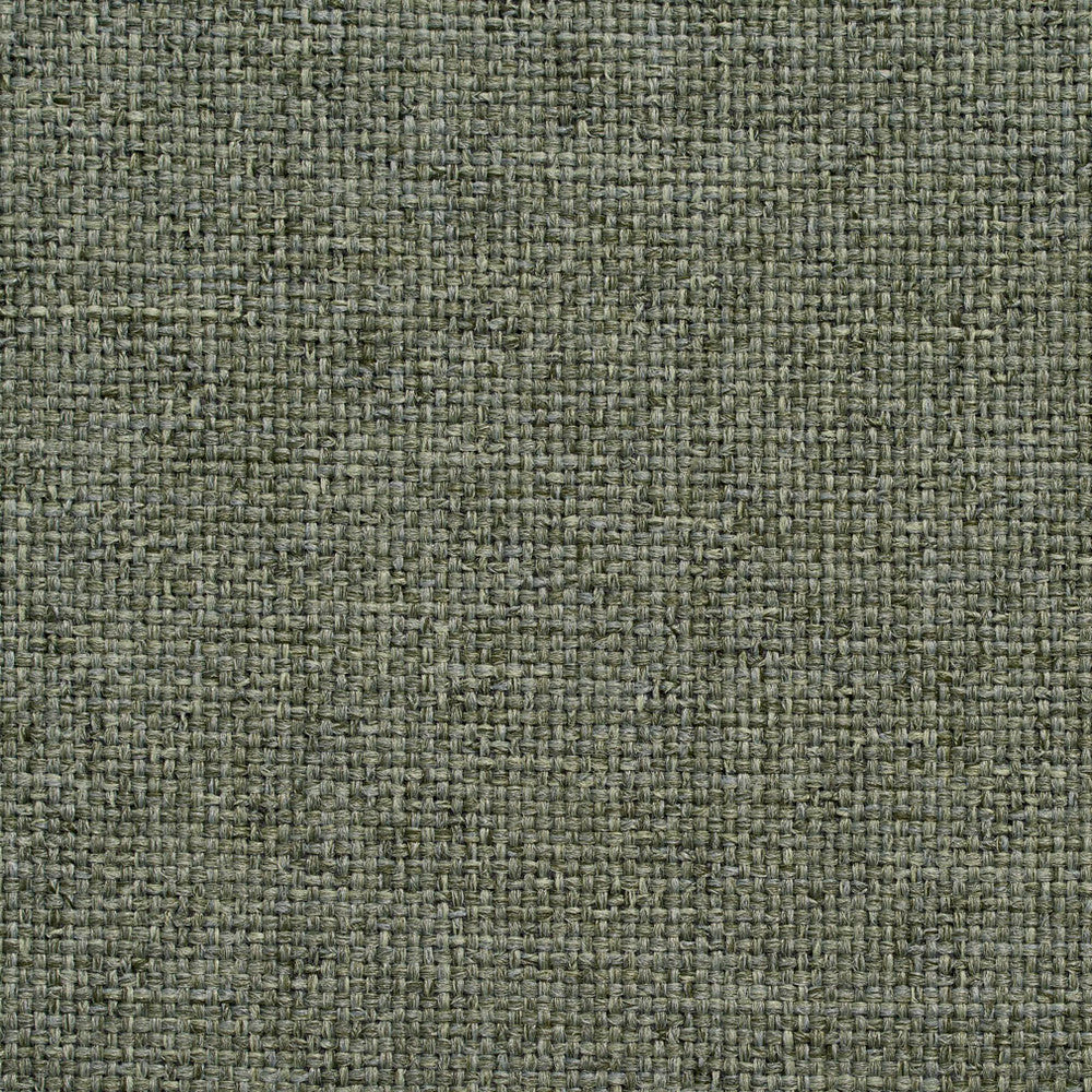 4001 Sage by Charlotte Fabric Decorative Durables X, Tweeds & Ring Book Page #21 100% Olefin Made In USA Exceeds 500,000 Wyzenbeek Rubs (Heavy Duty) No Repeat 54 Inches - Fabric Carolina -
