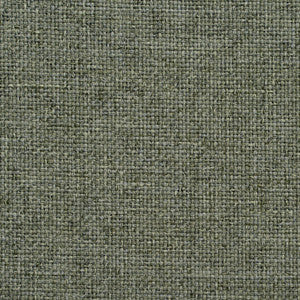 4001 Sage by Charlotte Fabric