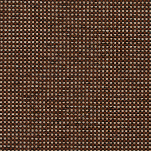 4002 Espresso by Charlotte Fabric