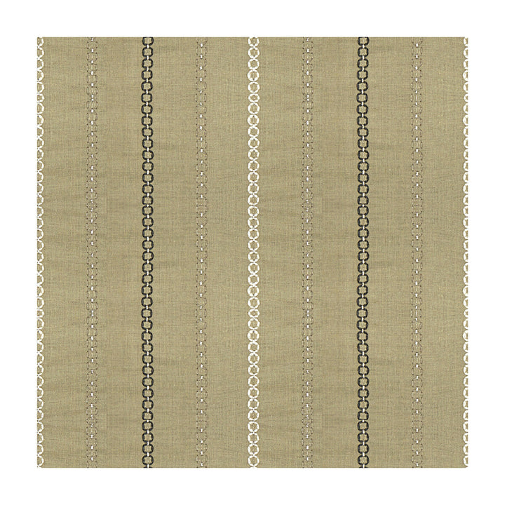 4003-16 by Kravet Couture Fabric - LINEN - 80%;VISCOSE - 15%;LUREX - 5% India - Horizontal: 11.5 and Vertical: - 50 - Fabric Carolina -