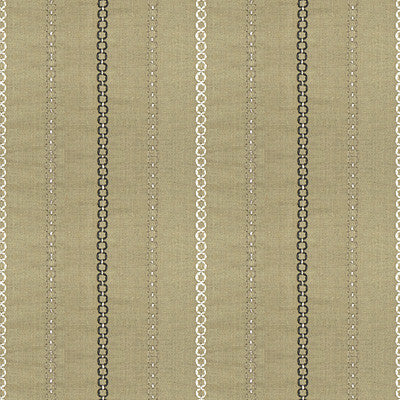 Kravet Couture 4003-16 by Kravet Couture Fabric