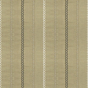 Kravet Couture 4003-16 by Kravet Couture Fabric