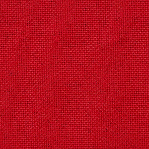4003 Red by Charlotte Fabric
