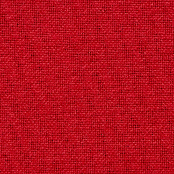 4003 Red by Charlotte Fabric Decorative Durables X & Ring Book Page #21 100% Olefin Made In USA Exceeds 500,000 Wyzenbeek Rubs (Heavy Duty) No Repeat 54 Inches - Fabric Carolina -