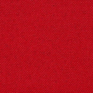 4003 Red by Charlotte Fabric