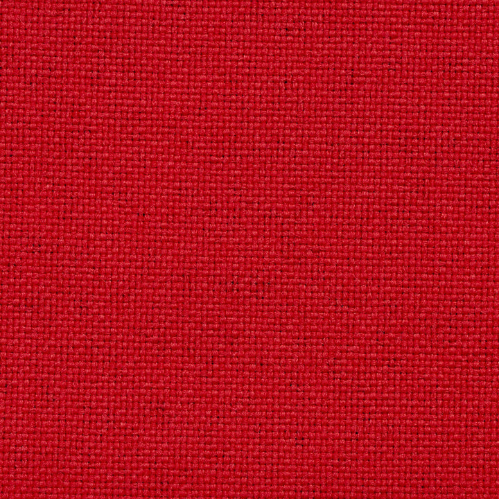 4003 Red by Charlotte Designer Fabric Decorative Durables X & Ring Book Page #21 100% Olefin Made In USA Exceeds 500,000 Wyzenbeek Rubs (Heavy Duty) No Repeat 54 Inches - Swanky Fabrics -