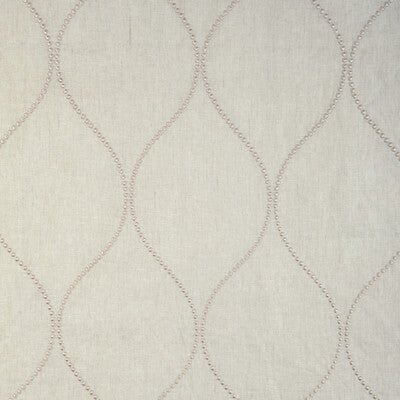 Kravet Design - Drapery - 4004.106.0 - Drapery - LINEN - 80%;VISCOSE - 16%;POLYESTER - 4% - India </p><p>Repeat: H: , V: 27.5 21 - My Fabric Connection -