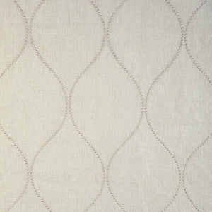 Kravet Design 4004-106 4004.106.0 by Kravet Design Fabric