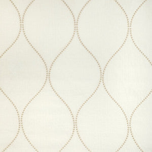 Kravet Design 4004-1101 4004.1101.0 by Kravet Design Fabric
