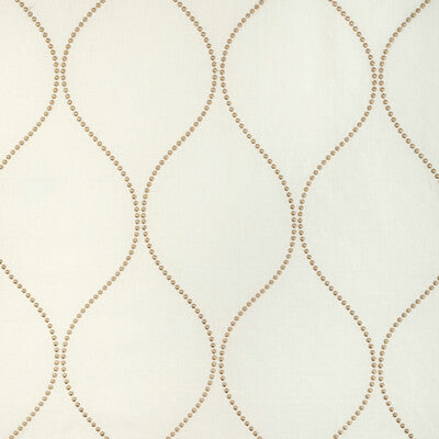 Kravet Design Drapery 4004.116.0 Drapery LINEN - 80%;VISCOSE - 16%;POLYESTER - 4% India </p><p>Repeat: H: , V: 27.5 21 - My Fabric Connection -