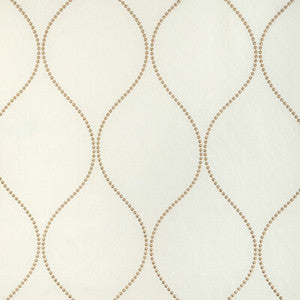 Kravet Design 4004-116 4004.116.0 by Kravet Design Fabric
