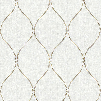 Kravet Couture 4004-11 by Kravet Couture Fabric