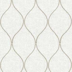Kravet Couture 4004-11 by Kravet Couture Fabric