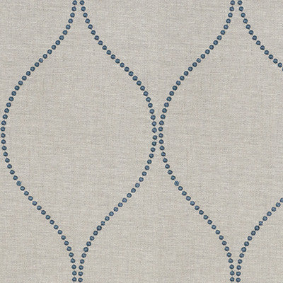 Kravet Design 4004-135 by Kravet Couture Fabric