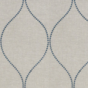Kravet Design 4004-135 by Kravet Couture Fabric