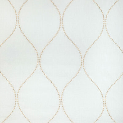 Kravet Design Drapery 4004.161.0 Drapery LINEN - 80%;VISCOSE - 16%;POLYESTER - 4% India </p><p>Repeat: H: , V: 27.5 21 - My Fabric Connection -