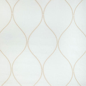Kravet Design 4004-161 4004.161.0 by Kravet Design Fabric