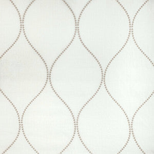 Kravet Design 4004-21 4004.21.0 by Kravet Design Fabric